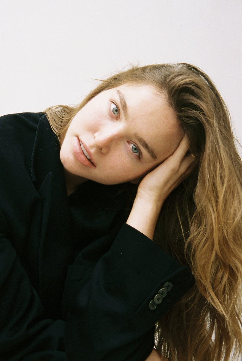 Anastasia Veretnova (@anaveretnova) on Twitter photo 