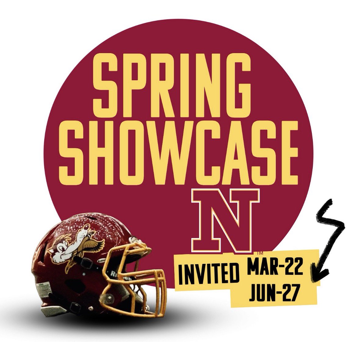 Cameron Wilkes tweet media