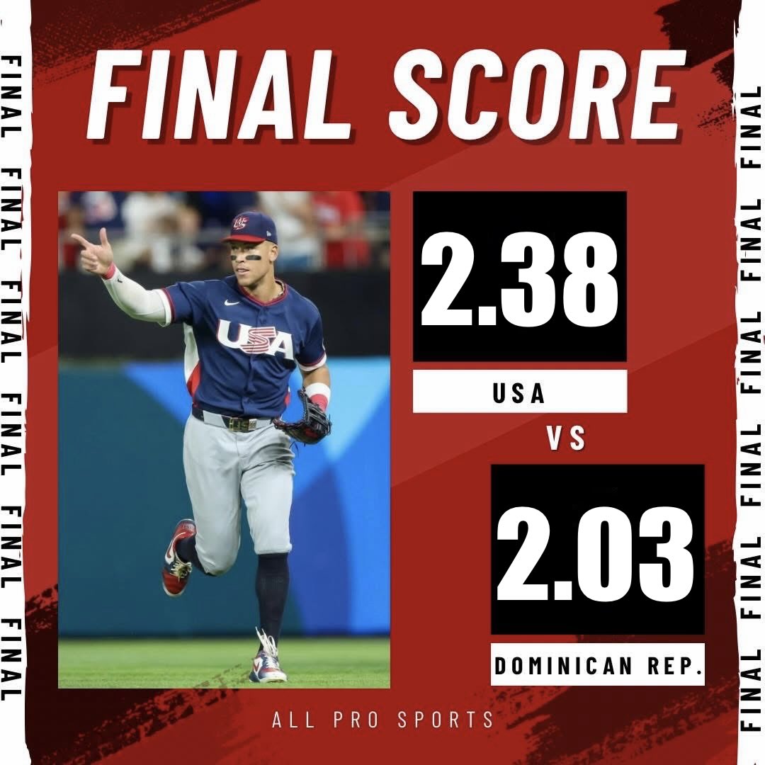 <a href="/umpscore_npb/">WBC Umpire Score</a>