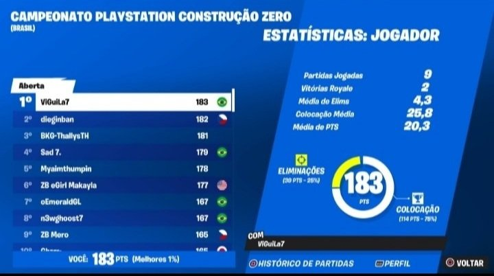 ViGuiLa7 tweet media