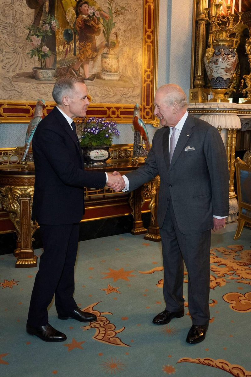 🌻Sarahsecret tweet media