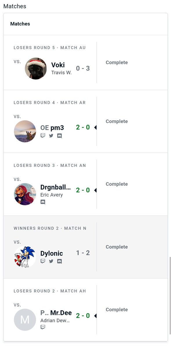 CEO of RNG | SmU5h | SoP | Inlajin the Gooner tweet media