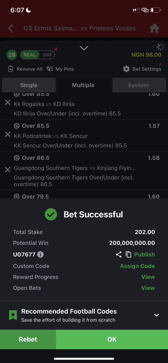 UTD Bash tweet media