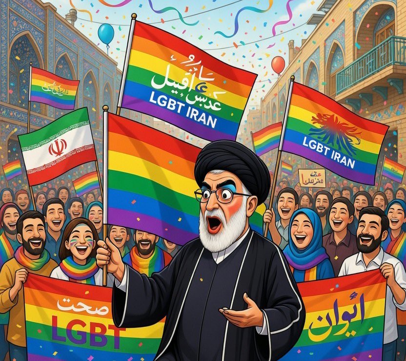 Rothmus 🏴 tweet media