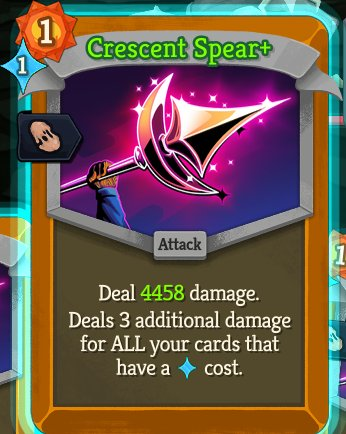 Gérier | Only Indies tweet media