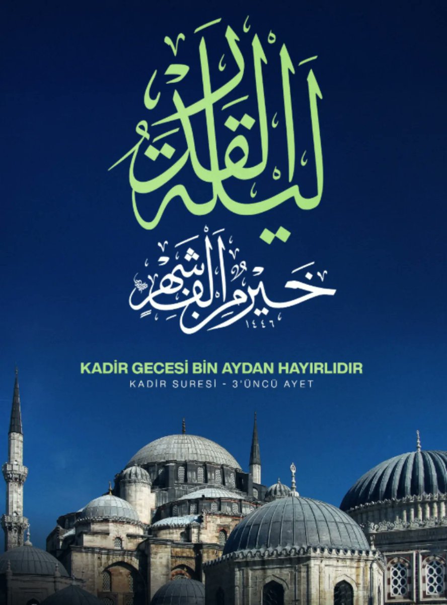 b_sinan's tweet photo. https://t.co/yxEEkIblmA
