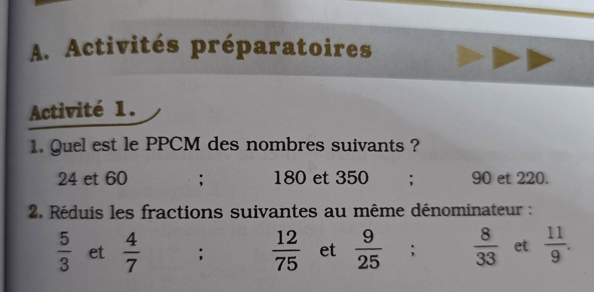 CISSE Singar 🇸🇳 tweet media