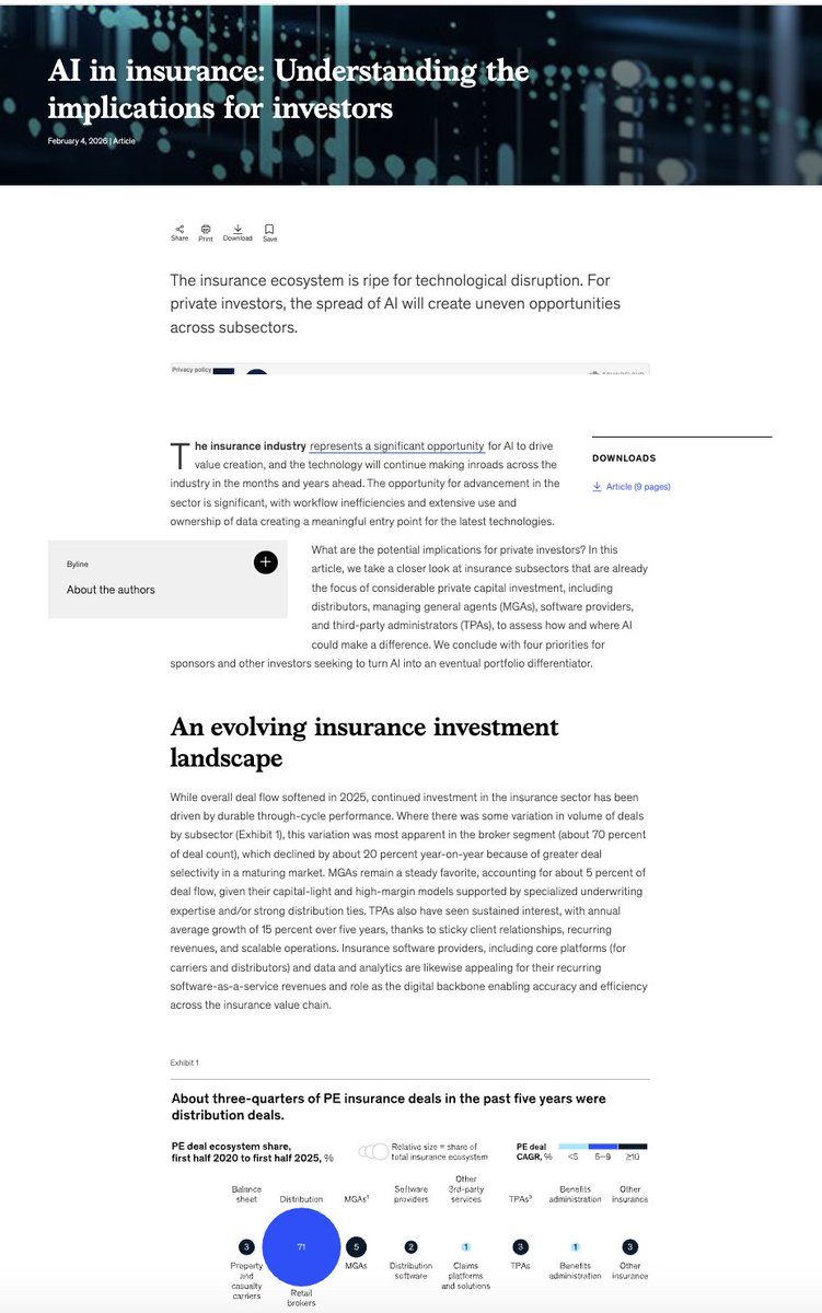 Michael Eisenberg tweet media