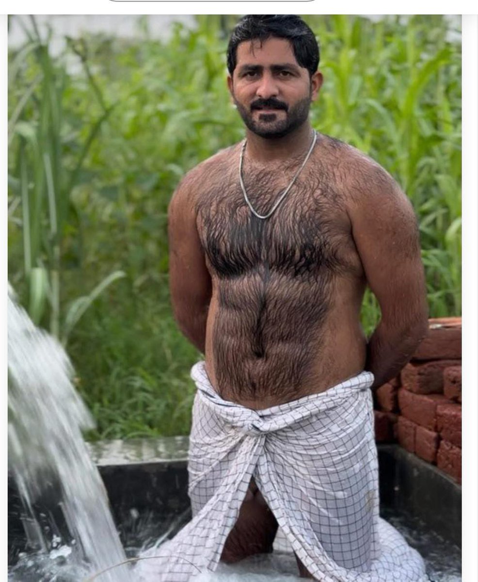 Sarfraz Humayun tweet media