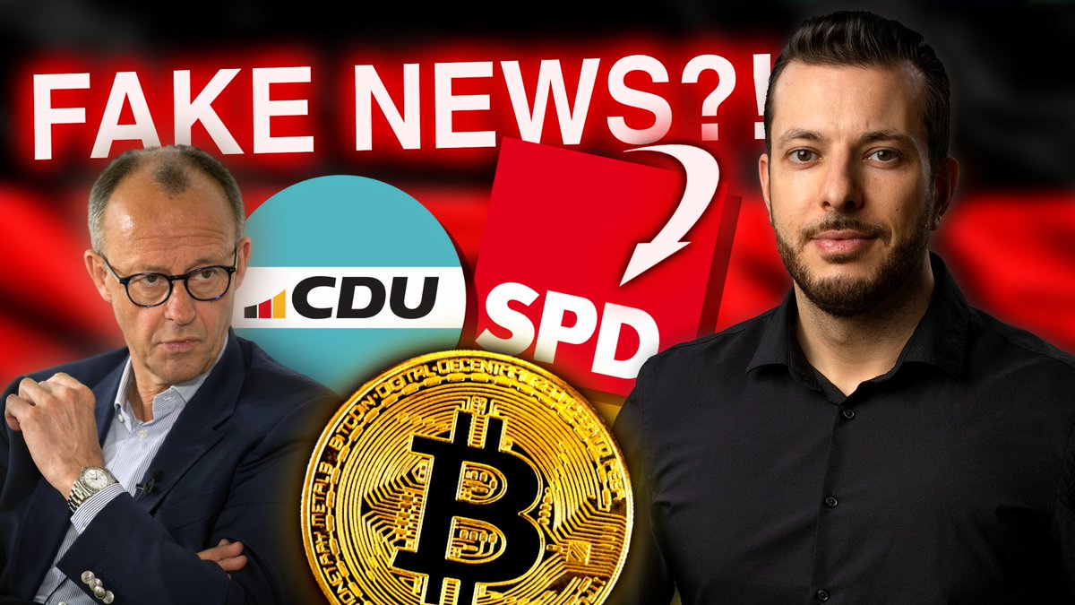 Blocktrainer tweet media