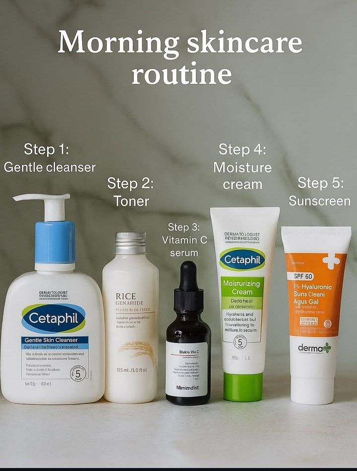 Health skin_hairs tweet media