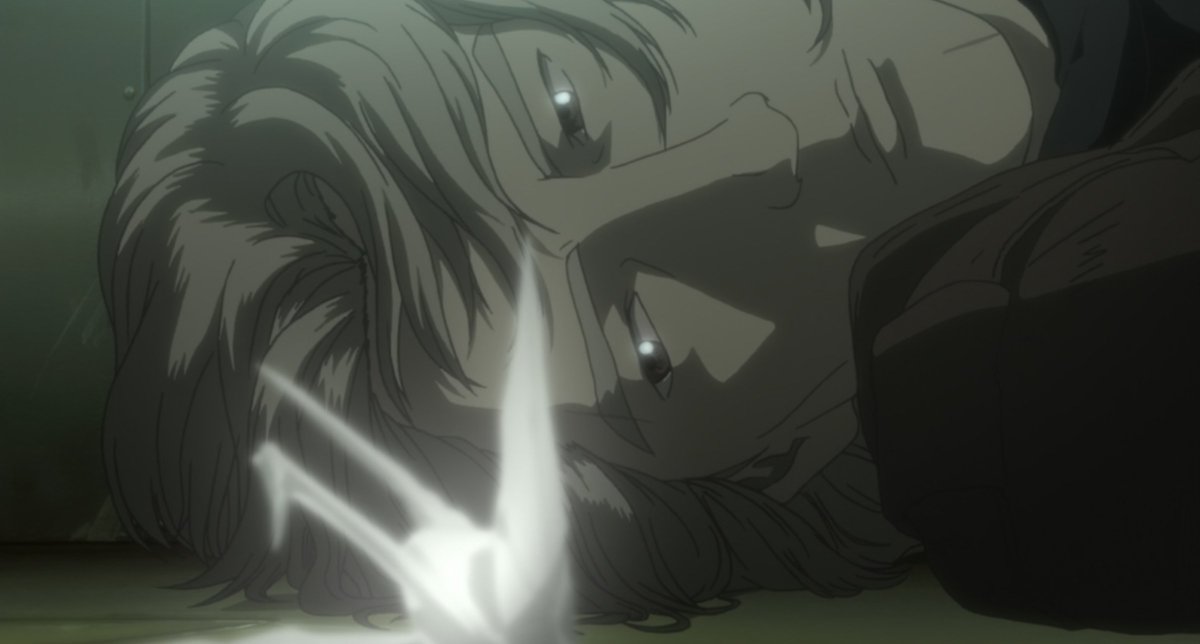 GbiusBD's tweet photo. Ghost in the Shell (Mamoru Oshii, 1995)
1080p BR(23+ subs)

Ghost in the Shell 2: Innocence (Mamoru Oshii, 2004)
1080p BDrip subs: eng, fr, ptbr, esp, jp

Ghost in the shell: SAC (TV series)
720p subs: eng

Ghost in the Shell: SAC Solid State Society (film)
1080p BR subs: fr, eng https://t.co/MUTX73HBaJ
