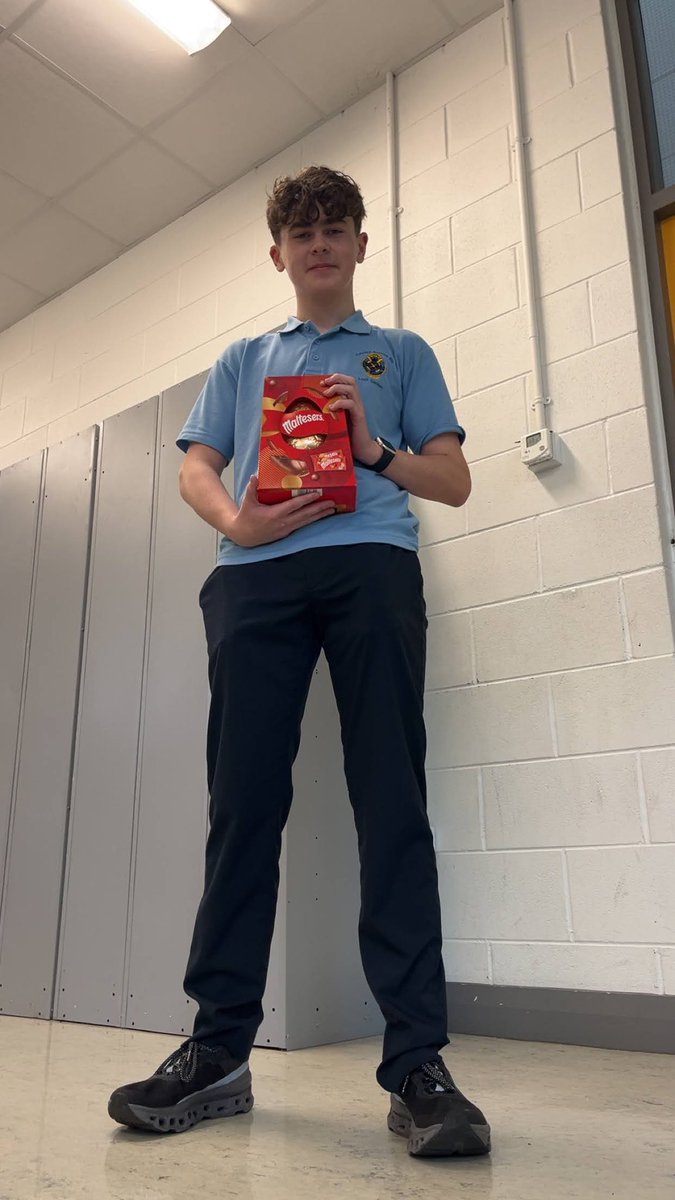 Coláiste Éamonn Rís tweet media