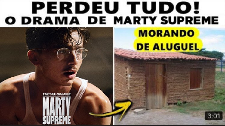 Gabriel (@gblwrld) on Twitter photo 