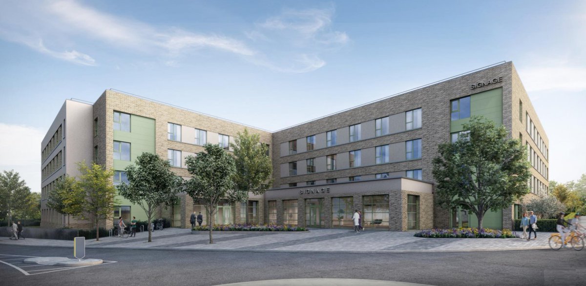 Buildinginfo.ie tweet media