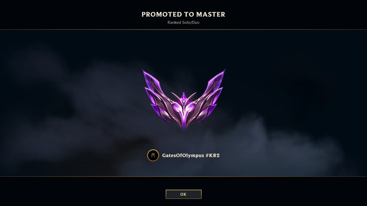 Spooky ElmilloR 🎃 tweet media