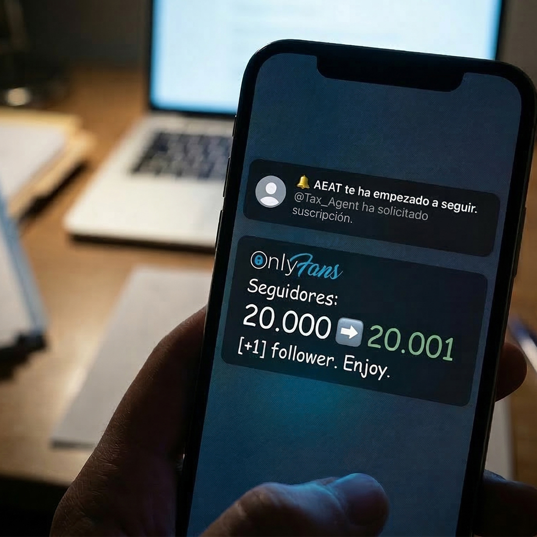 internautas tweet media