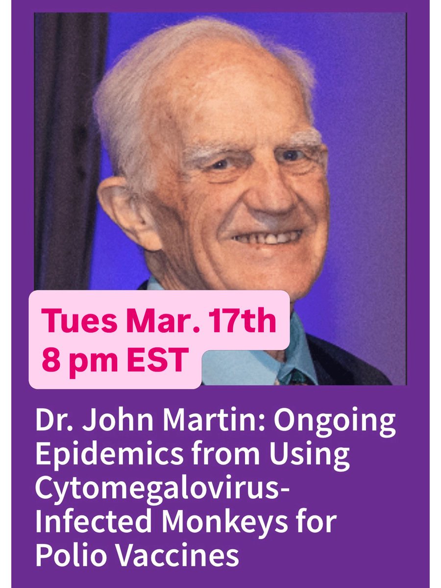 Christina Parks tweet media