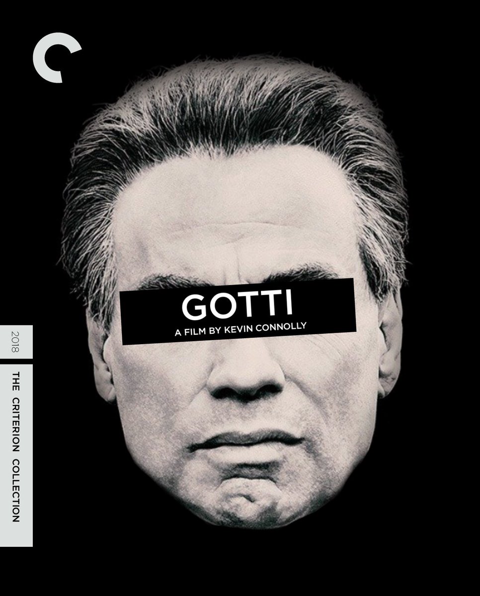 Men on Film Pod tweet media