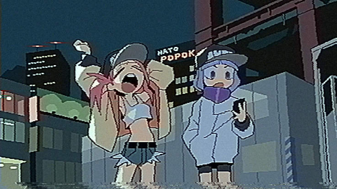 grayfaxsoftware tweet media