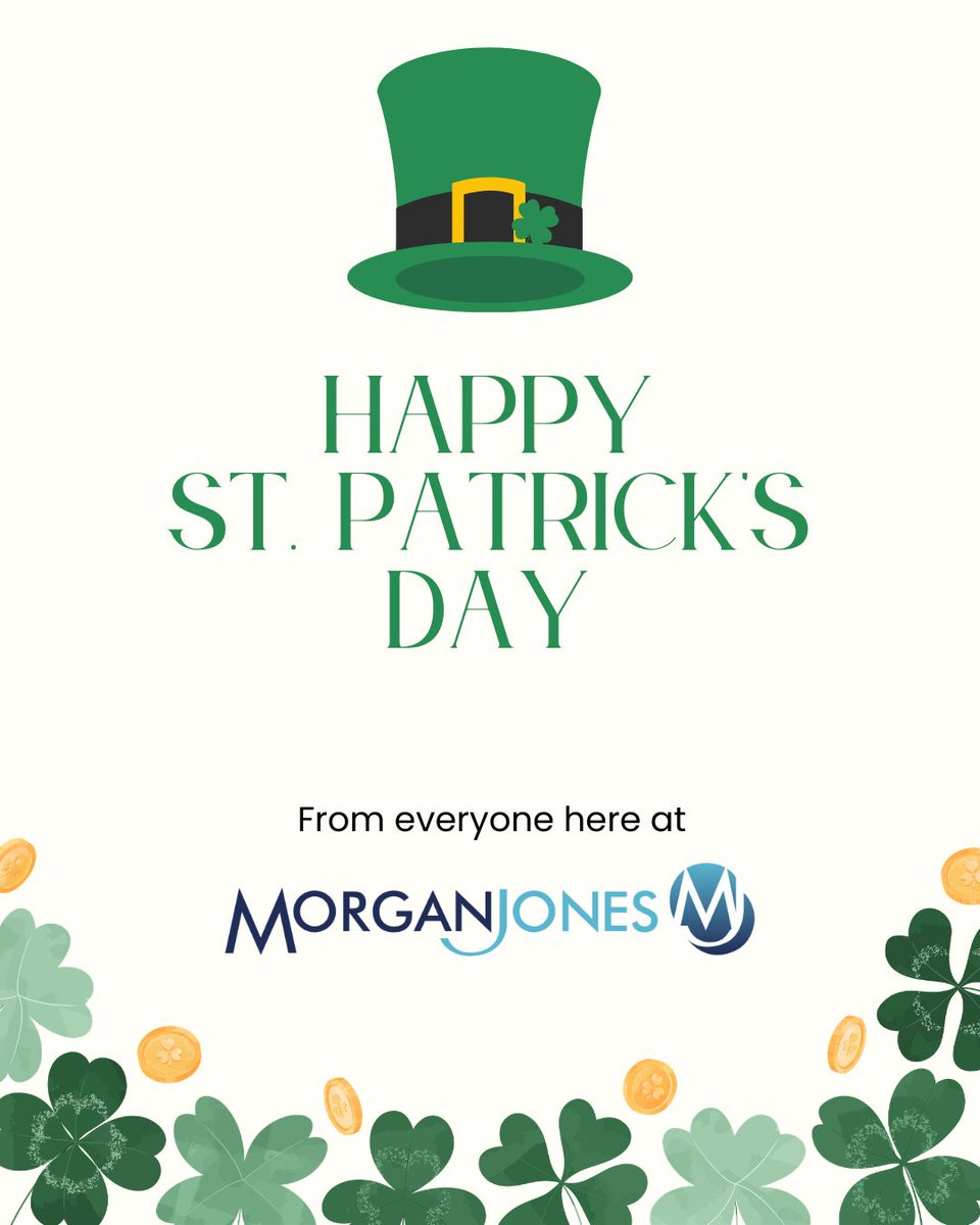 Morgan Jones tweet media