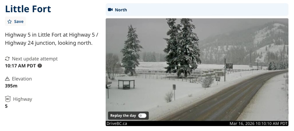 Argo Roads Thompson tweet media