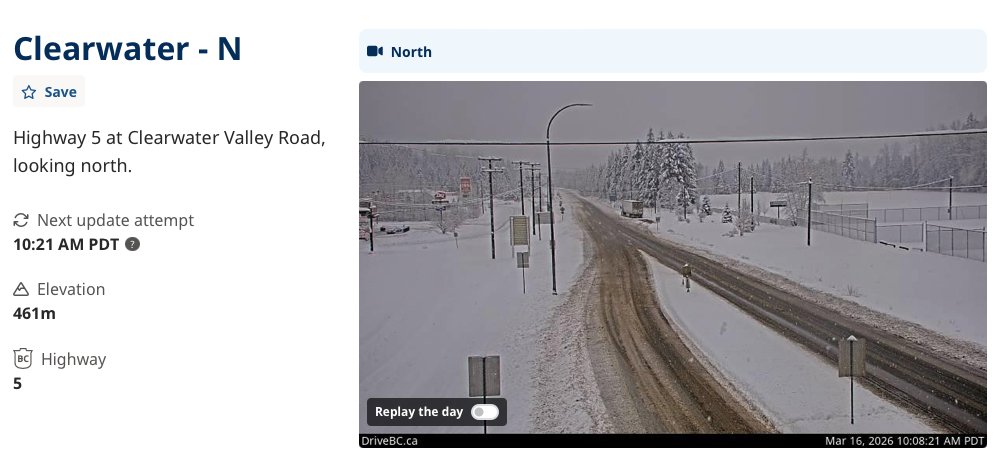 Argo Roads Thompson tweet media