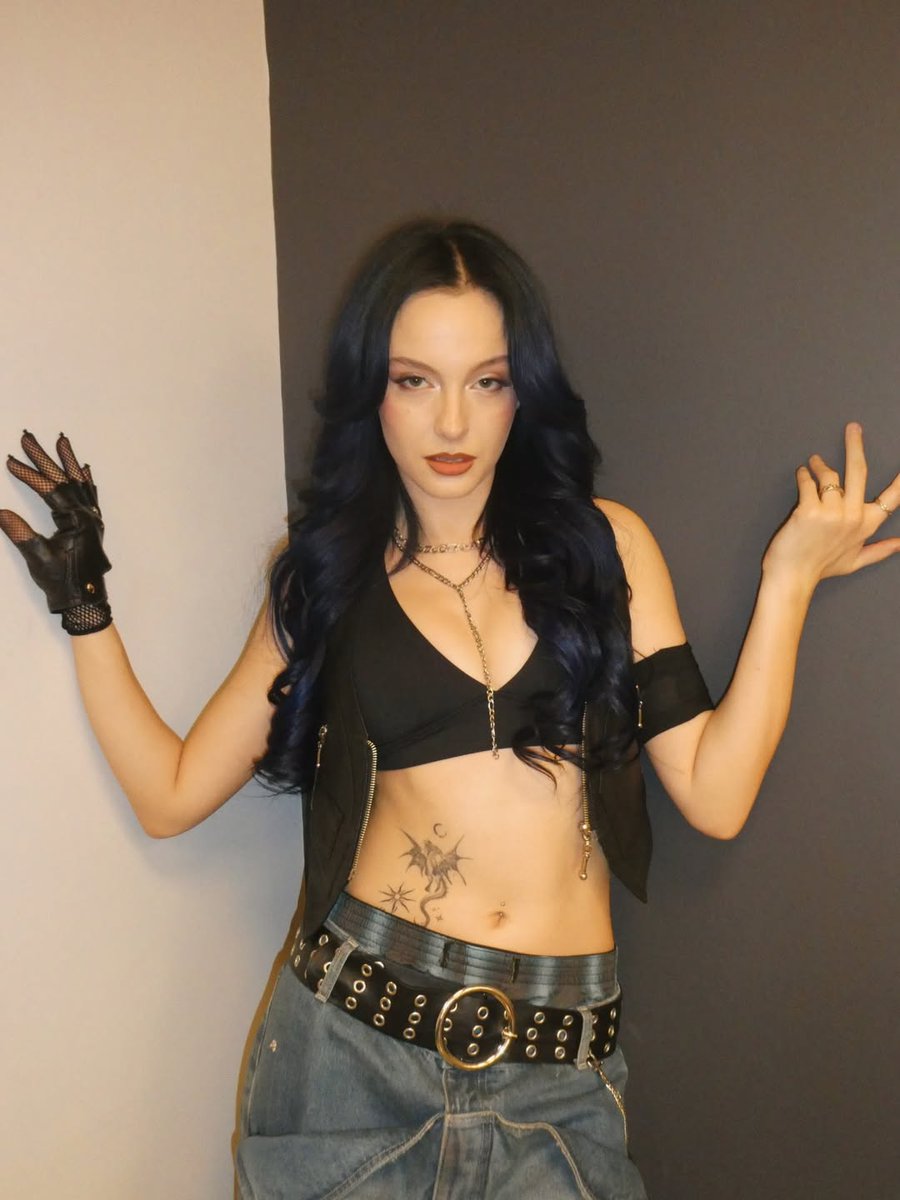 Populicc tweet media