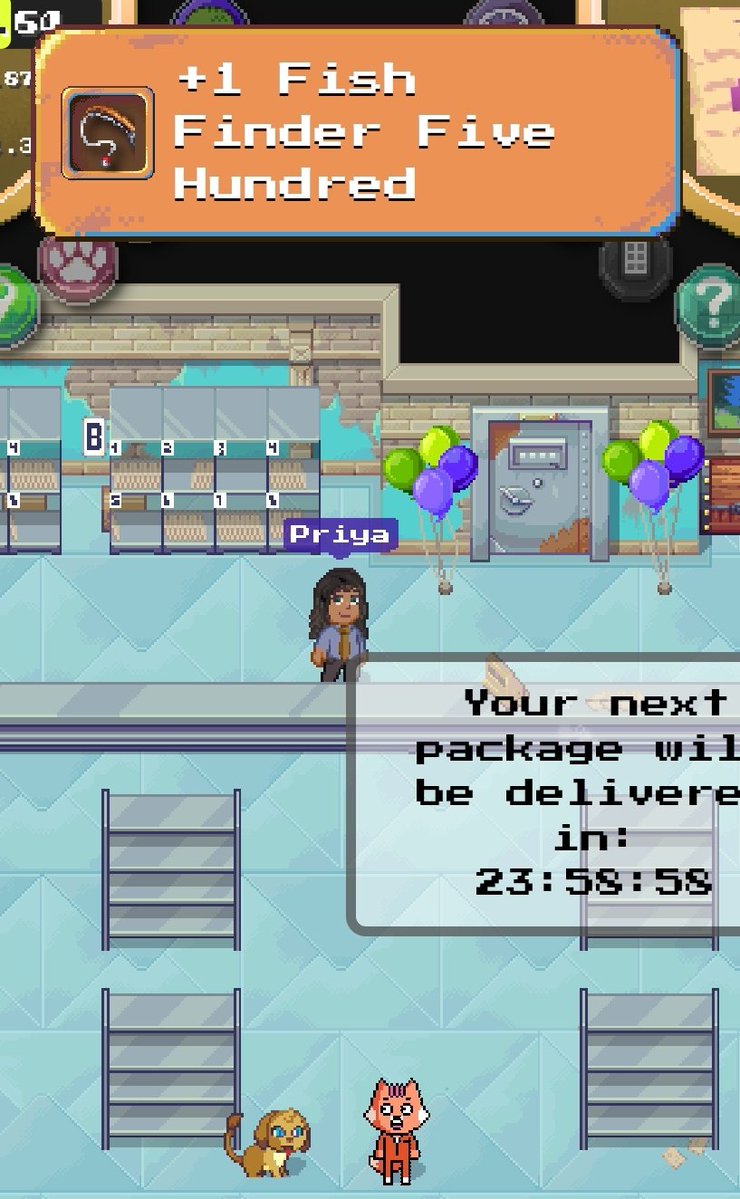 Joeylee.Ron tweet media