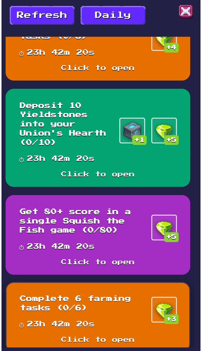 Joeylee.Ron tweet media