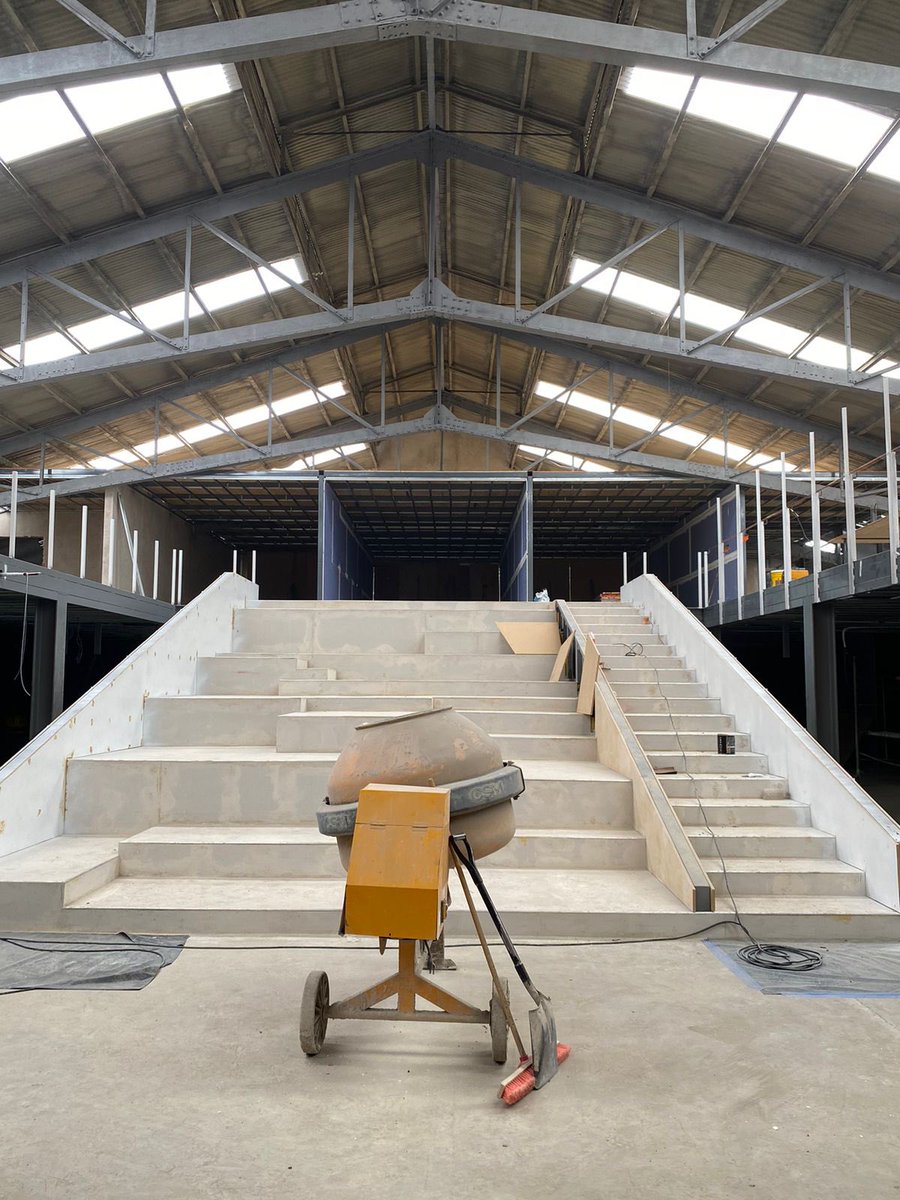 Ministerio de Educación de Ciudad de Buenos Aires tweet media