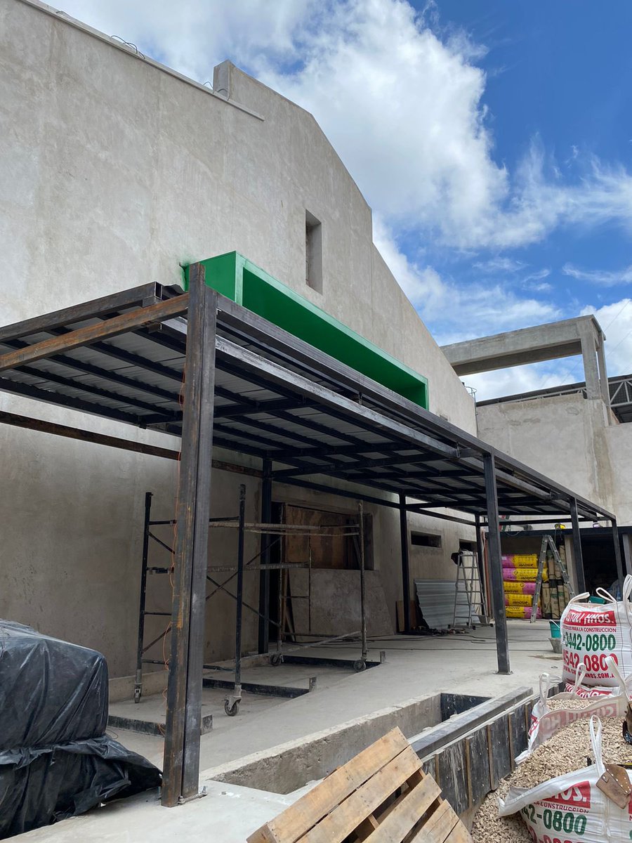 Ministerio de Educación de Ciudad de Buenos Aires tweet media