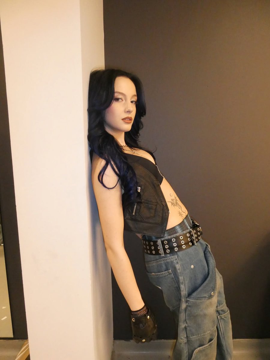 Populicc tweet media