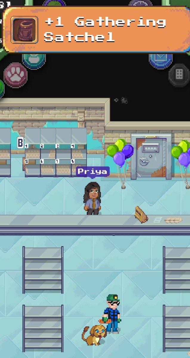 Joeylee.Ron tweet media