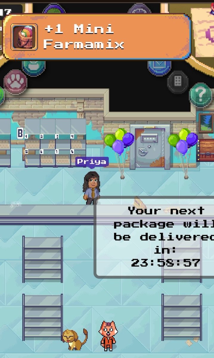 Joeylee.Ron tweet media