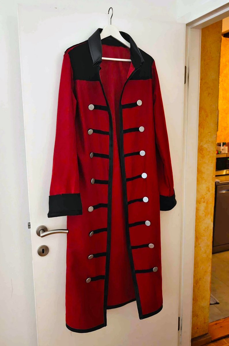 Sea of Thieves tweet media