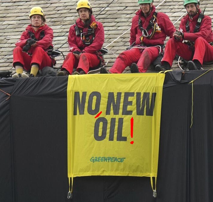 Sean Cooksey tweet media