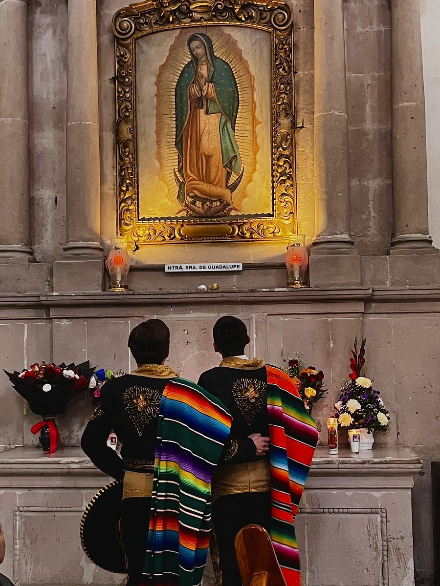 TheMonsis tweet media