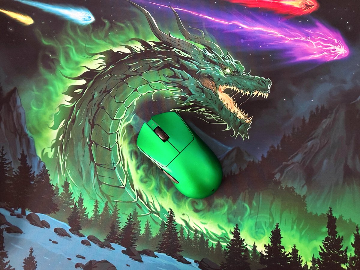 Dazztrazak tweet media