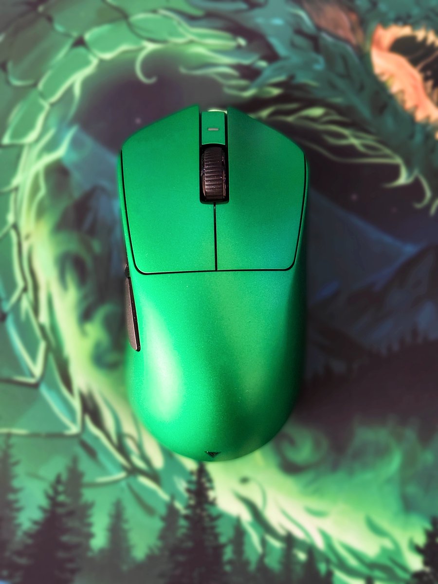 Dazztrazak tweet media