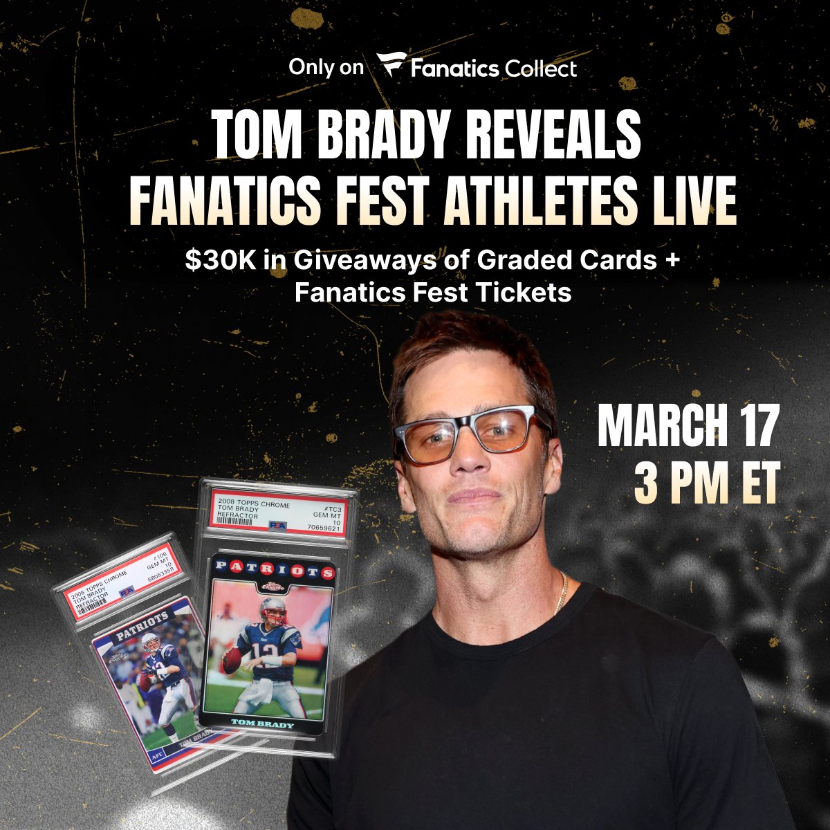 Sports Card Investor tweet media