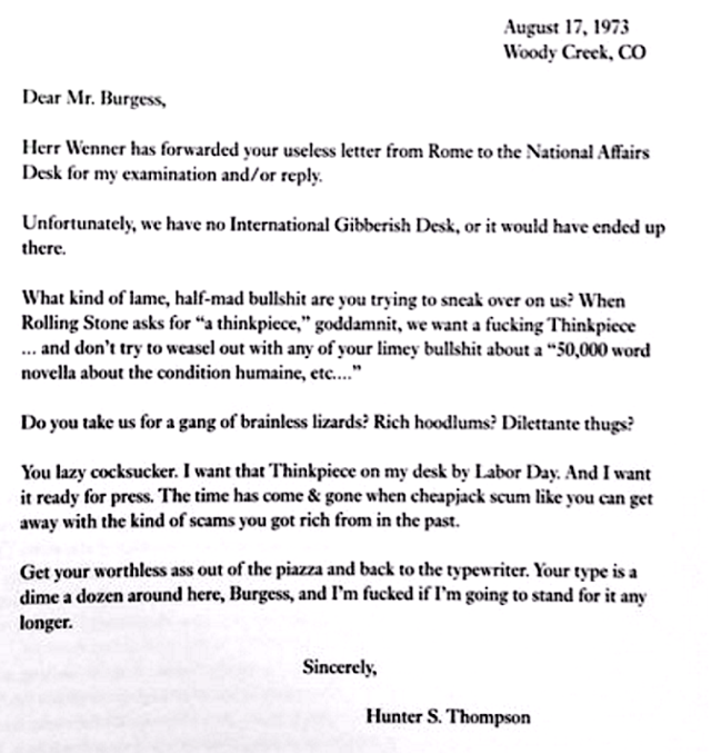 Pulp Librarian tweet media