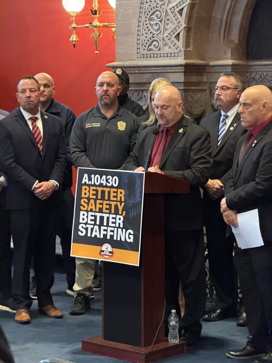 Jack Arpey tweet media