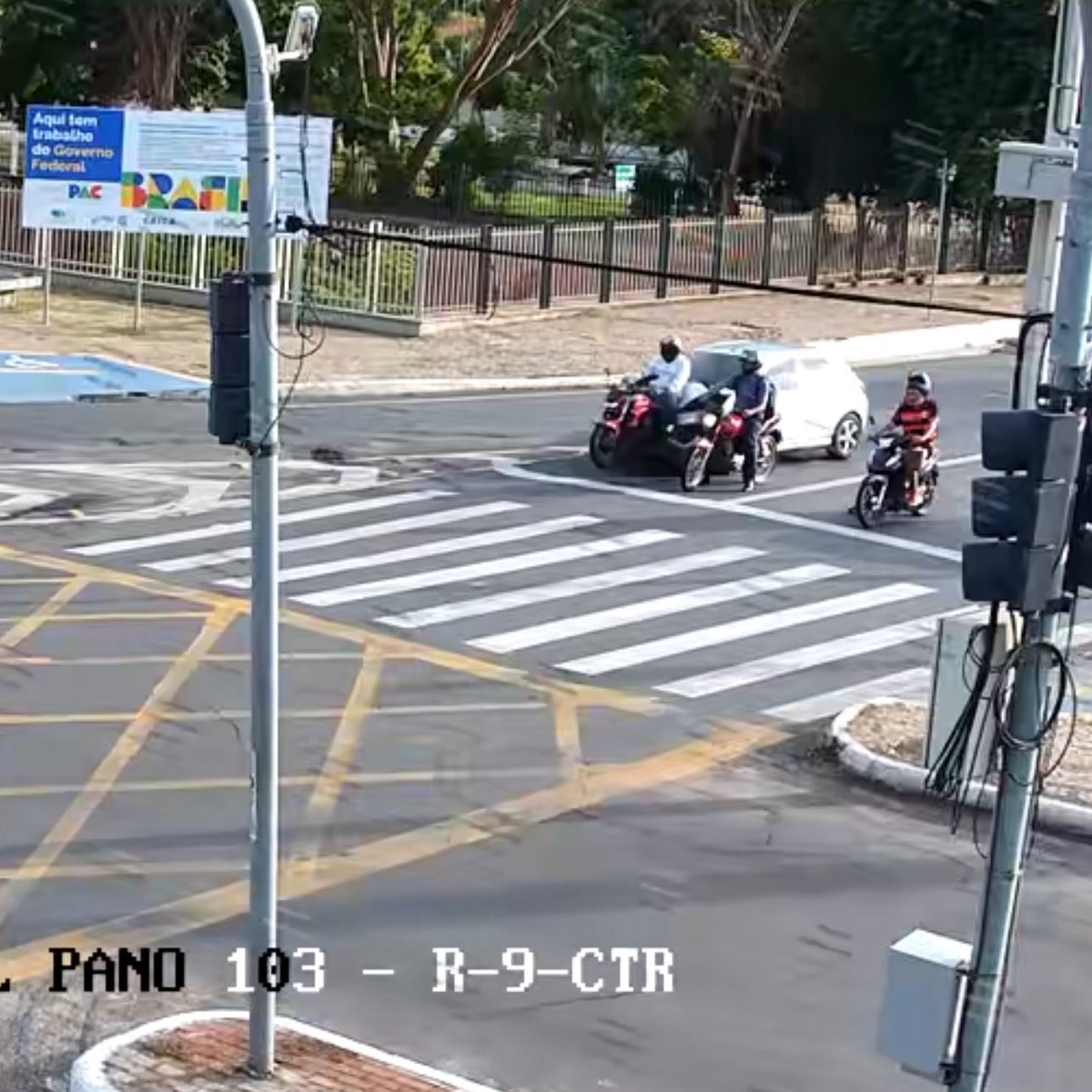 Fuxico Teresina tweet media