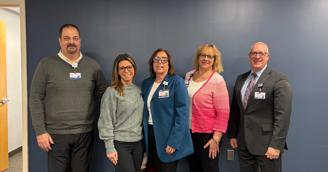 CommunityMedNJ tweet media