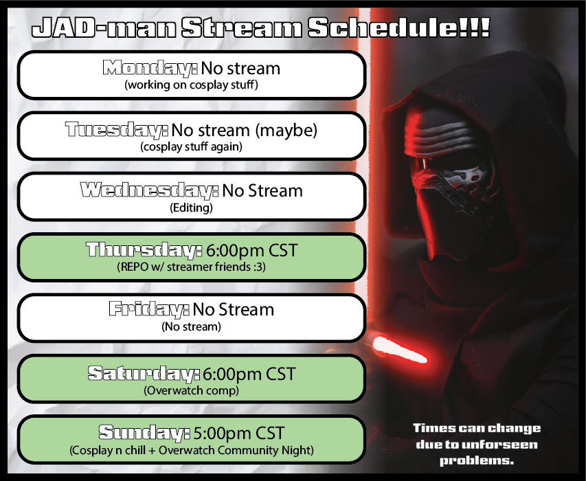 JAD- man tweet media