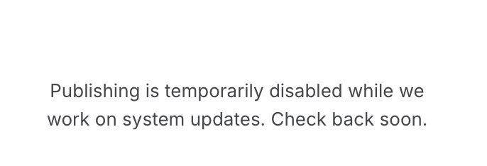 Vincenzo Cosenza tweet media