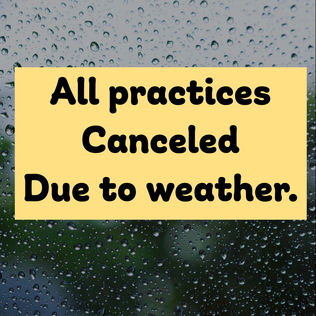 Fort Payne Parks & Recreation tweet media