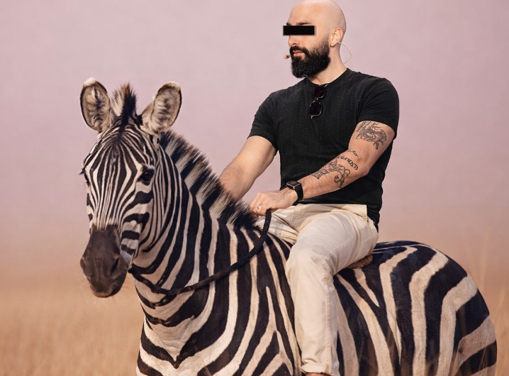 Galile_0x tweet media