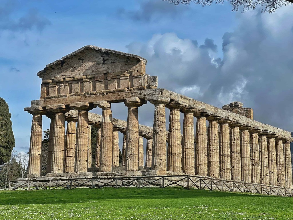 LifePart2andBeyond tweet media